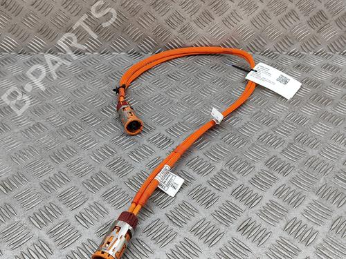 Wiring harness BMW X1 (U11) iX1 xDrive 30 | BP28555489E16