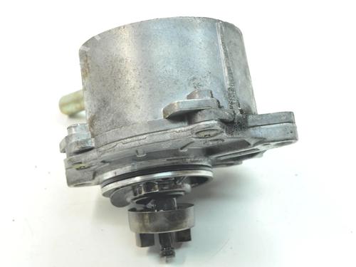 Vacuum pump MERCEDES-BENZ GL-CLASS (X164) GL 420 CDI 4-matic (164.828) | BP9870954M80