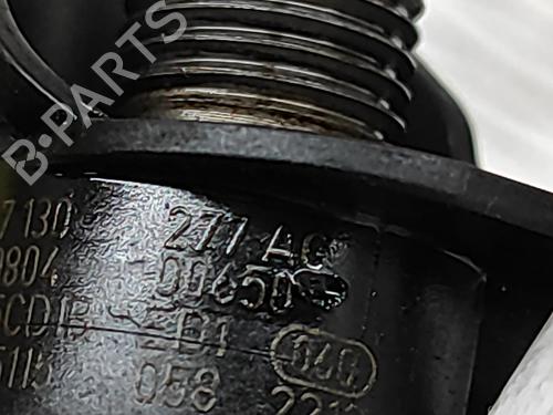 Injector VW PASSAT B7 (362) 1.6 TDI | BP25380753M100 