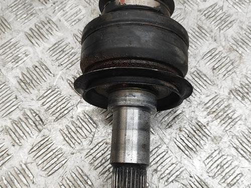 Right rear driveshaft MERCEDES-BENZ GLE (W166) 250 d 4-matic (166.004) | BP22352401M41 