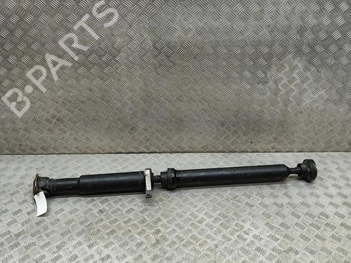 Used Driveshaft LAND ROVER RANGE ROVER SPORT II (L494) 3.0 SDV6 4x4 (306 hp) 28549632