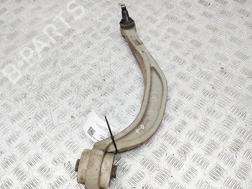 Right front suspension arm AUDI A6 C8 Avant (4A5) 50 TDI Mild Hybrid quattro | BP38070102M13 - Image 4
