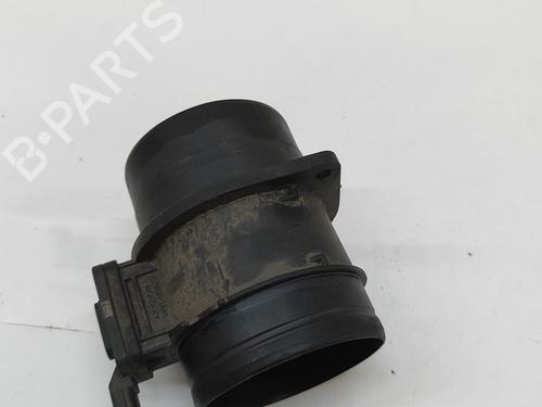 Mass air flow sensor SKODA SUPERB III Estate (3V5) 2.0 TDI | BP28566622M95 