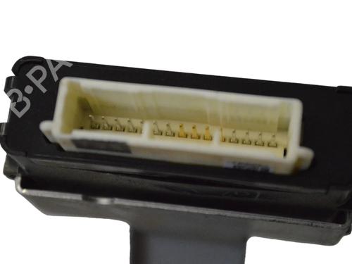 Electronic module TOYOTA GT 86 Coupe (ZN6_) 2.0 (ZN6AC_, ZN6BC_, ZN6K) | BP33363844M83 - Image 5