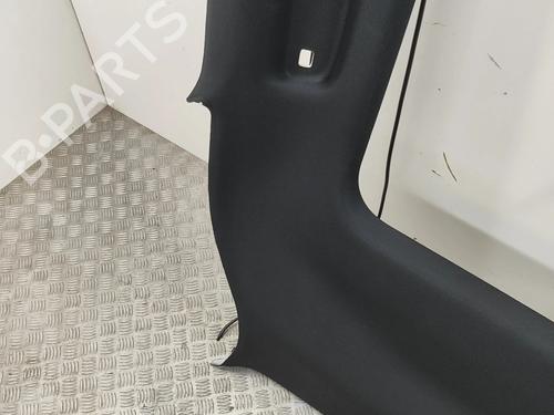 Interiør tag FORD KUGA III (DFK) 2.5 FHEV | BP29227099I12  - Image 10