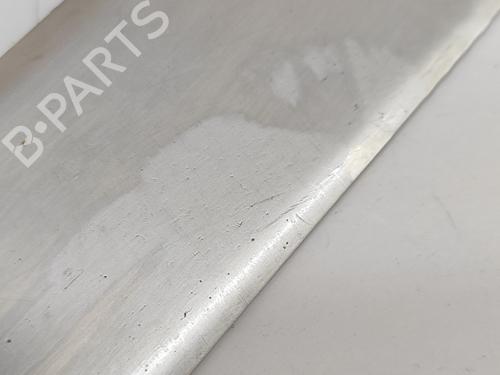Step MASERATI GHIBLI III (M157) 3.0 S Q4 | BP24581279C149 