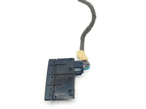 Switch FORD TRANSIT V363 Van (FCD, FDD) 2.0 EcoBlue | BP37642677I30 - Image 2