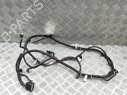 Used Electronic module Electronic module TESLA MODEL 3 (5YJ3) EV AWD (441 hp) 33732532 33732532