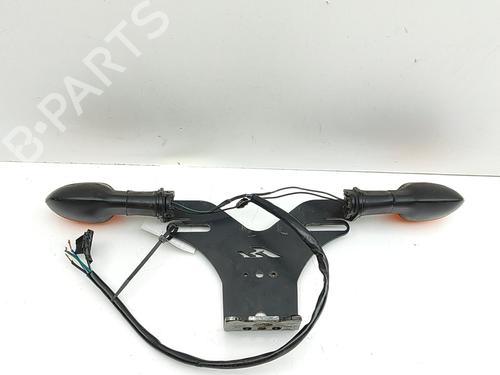Other YAMAHA MOTORCYCLES YZF-R YZF-R1 (RN12) | BP28564895O1 