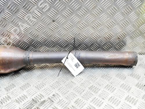 Catalyst FORD KUGA III (DFK) 2.5 FHEV | BP39205262M10 - Image 3