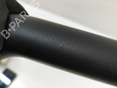 Other PORSCHE BOXSTER (986) 2.7 | BP27799325O1 