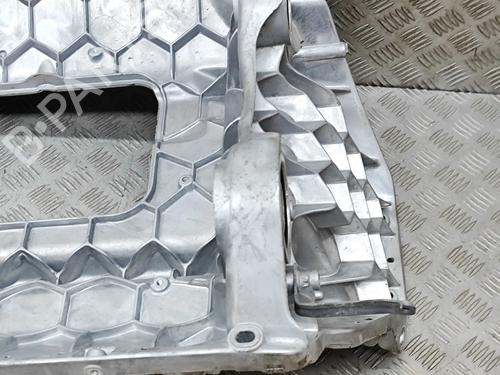 Subframe MERCEDES-BENZ EQB (X243) EQB 350 4-matic (243.612) | BP38599910M9 - Image 8