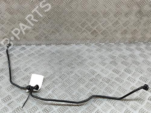 Pipe AUDI A4 Allroad B9 (8WH, 8WJ) 2.0 TDI quattro | BP24142229M125 