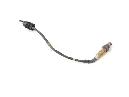 Elektronisk sensor VW SCIROCCO III (137, 138) 1.4 TSI (122 hp) 30208482