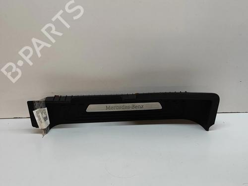 Used Step MERCEDES-BENZ V-CLASS (W447) V 220 CDI / d (447.811, 447.813, 447.815) (163 hp) 28437305