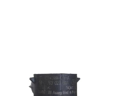 Elektronik Modul TESLA MODEL S (5YJS) 85 | BP30251112M83 