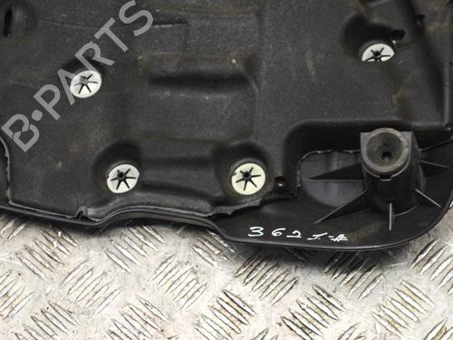 Upper protection CHRYSLER PACIFICA (RU) 3.6 | BP27758441M93  - Image 7