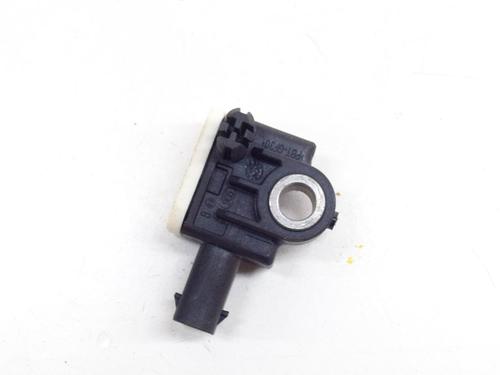 Electronic sensor BMW 4 Coupe (F32, F82) 435 d xDrive | BP9628038M84 