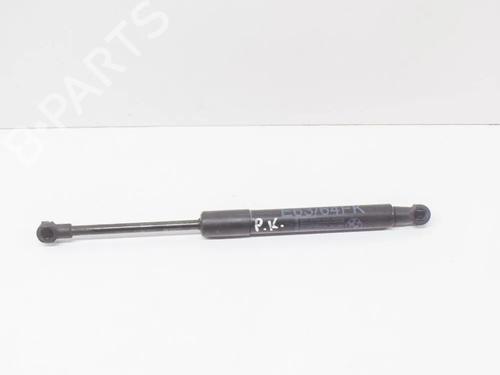 other-bmw-6-convertible-e64-m6-7070670-2004-2005-2006-2007-2008-2009-2010-14619727 main image