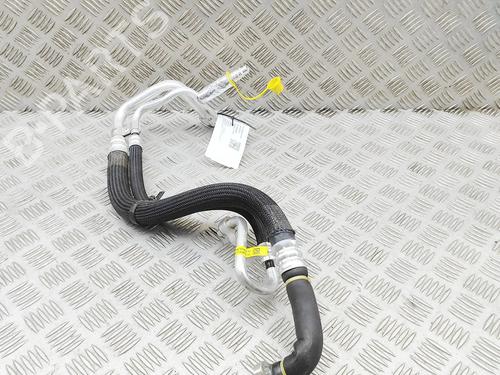AC pipe TESLA MODEL 3 (5YJ3) EV | BP40014485M126 - Image 3