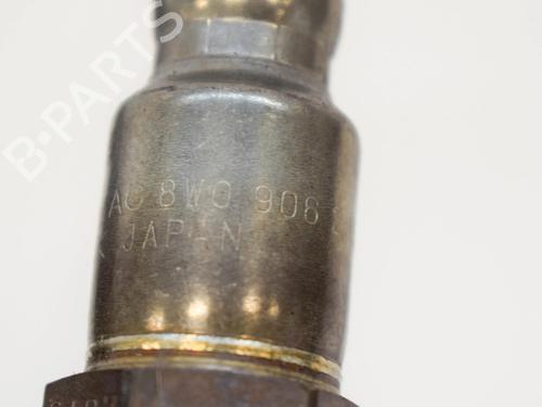 Electronic sensor AUDI A4 B9 (8W2, 8WC) 1.4 TFSI | BP6754830M84  - Image 7