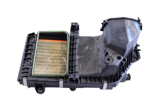 Used Air filter box MERCEDES-BENZ E-CLASS (W213) AMG E 63 S 4-matic+ (213.089) (612 hp) 30255714