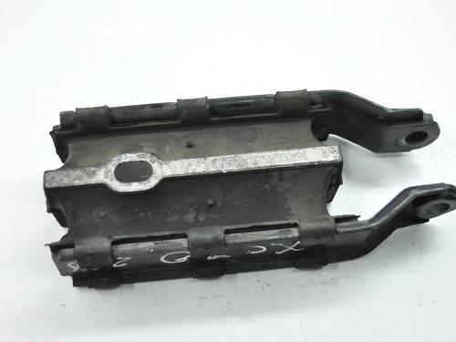  - Image 2