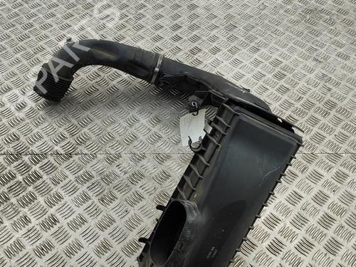 Air filter box BMW 4 Coupe (F32, F82) 430 d | BP18314246M87 