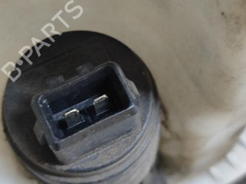 Windscreen washer tank FIAT 500L (351_, 352_) 1.4 (199LYB1B) | BP26141966C113 