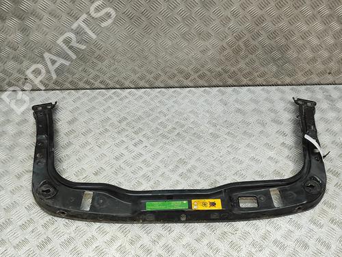 Used Crossmember MINI MINI CLUBMAN (R55) One D (90 hp) 28811821