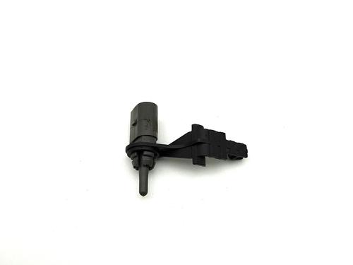 Electronic sensor AUDI A5 (F53, F5P) S5 TFSI quattro | BP37426101M84 - Image 6