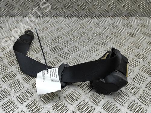 Used Front right seatbelt Front right seatbelt 37797506 37797506