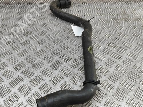 Pipe FORD S-MAX (WA6) 2.0 TDCi | BP27331176M125 - Image 2