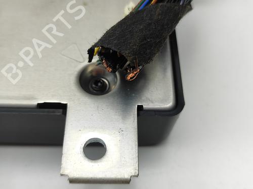 Electronic module LAND ROVER RANGE ROVER EVOQUE (L538) 2.0 D 4x4 | BP28434364M83 