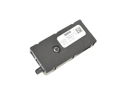 Elektronisk modul BMW X6 (G06, F96) xDrive M50 i (530 hp) 30214418