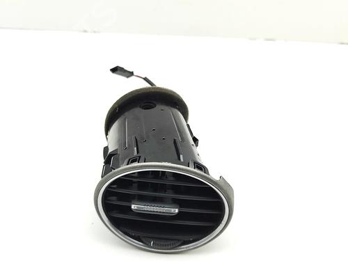 Luftventil Luftventil PORSCHE BOXSTER (987) 2.7 (240 hp) 36470726 36470726