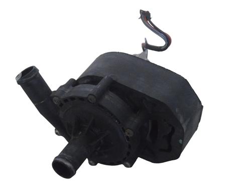 Used Auxiliary water pump TESLA MODEL S (5YJS) 85 (367 hp) 30251119