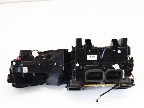 Heater matrix MERCEDES-BENZ E-CLASS Convertible (A207) E 350 (207.459) | BP14668215M63 