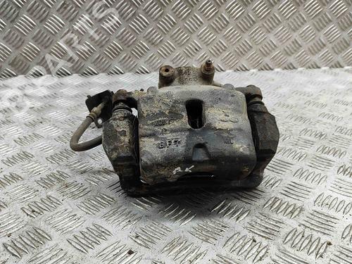 Used Left front brake caliper KIA OPTIMA Sportswagon (JF) 1.6 CRDi (136 hp) 28564486