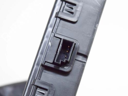 Elektronisk modul JAGUAR I-PACE (X590) EV400 AWD | BP27763494M83