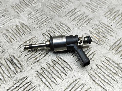 Used Injector Injector HYUNDAI TUCSON (NX4E, NX4A) 1.6 T-GDi (150 hp) 32728744 32728744