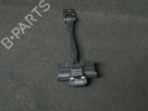 Used Other Other BMW X1 (F48) xDrive 20 i (192 hp) 6729802 6729802