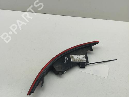 Rear fog light AUDI Q6 E-TRON (GFB) e-tron quattro | BP33740180C37 - Image 3