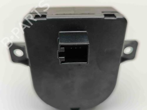 Ignition barrel PORSCHE CAYENNE (9YA) 3.0 E-Hybrid AWD (9YAAE1) | BP27784769M48