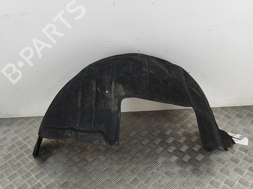 Used Wheel arch FORD S-MAX (WA6) 2.0 TDCi (140 hp) 24141408