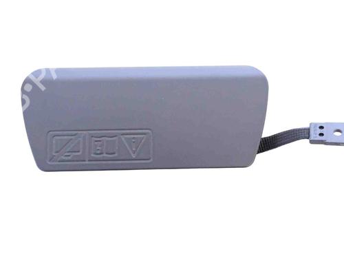 Used Other BMW 2 Convertible (F23) M 240 i (340 hp) 30252326