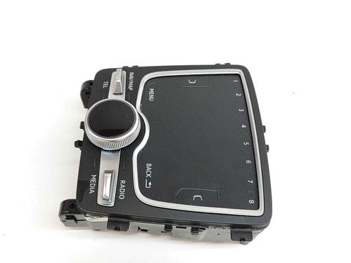 Switch AUDI Q5 (FYB, FYG) SQ5 TFSI quattro | BP19744278I30