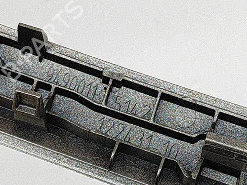 Switch BMW iX (I20) xDrive 50 | BP33368940I30  - Image 6