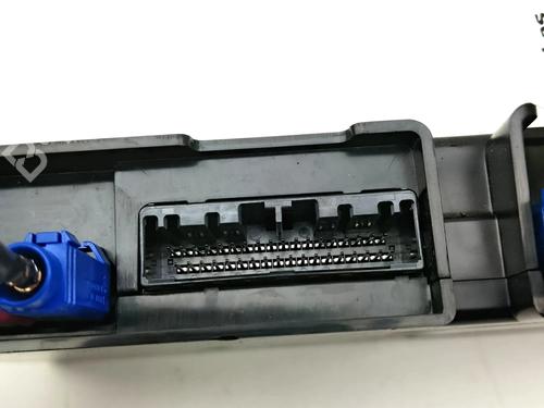 Electronic module VOLVO XC40 (536) T5 Plug-in Hybrid | BP39958954M83 - Image 7