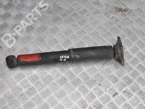 Left rear shock absorber VOLVO V60 I (155) D5 | BP6728377M18 